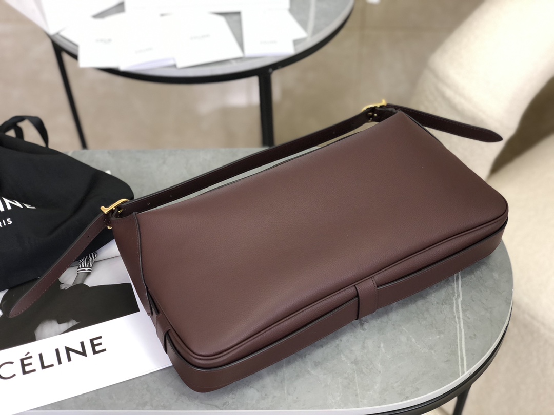 Celine Satchel Bags